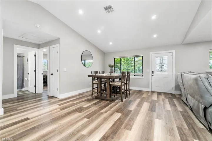 27088 Jarvis Rd, Bonita Springs Fl 34135