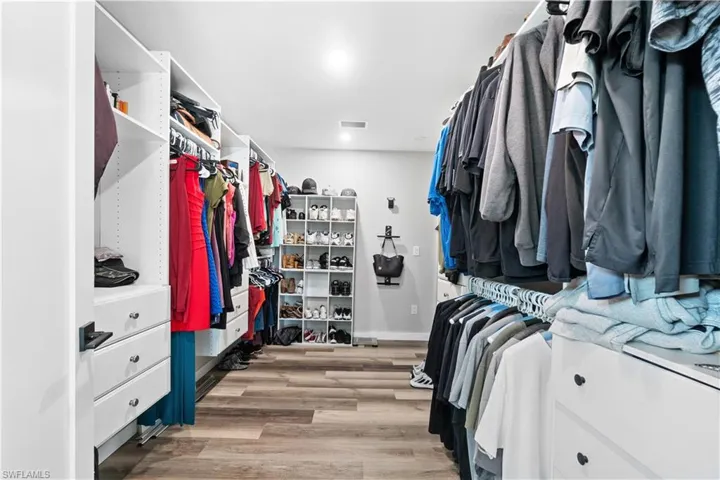 27088 Jarvis Rd, Bonita Springs Fl 34135