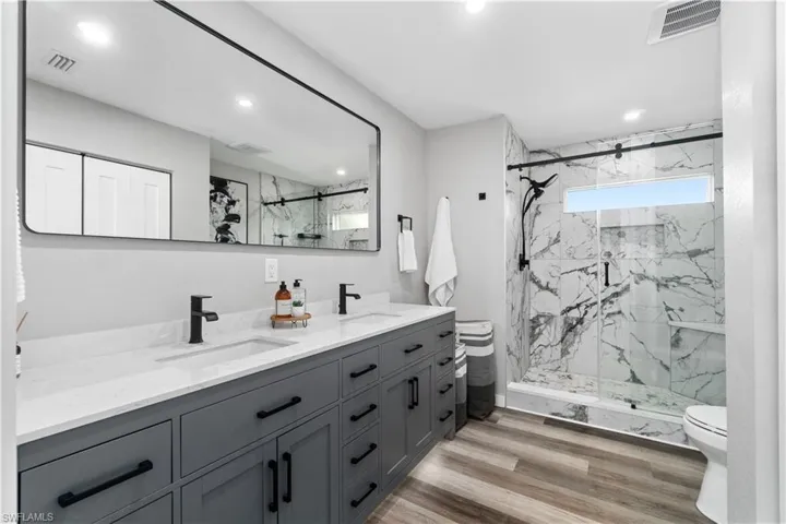 27088 Jarvis Rd, Bonita Springs Fl 34135