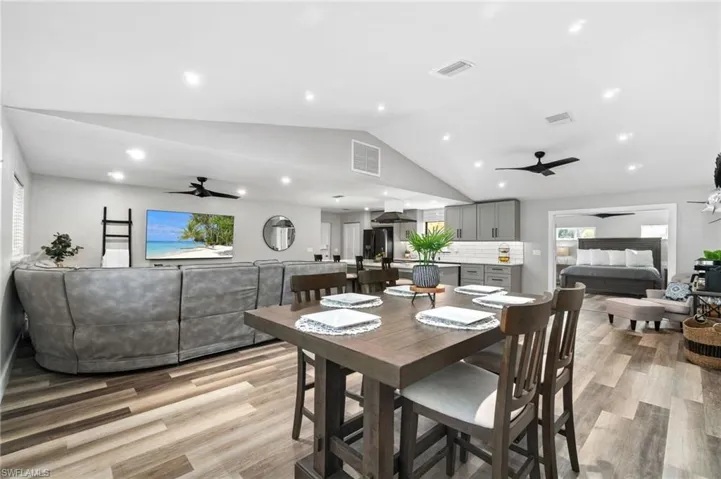 27088 Jarvis Rd, Bonita Springs Fl 34135