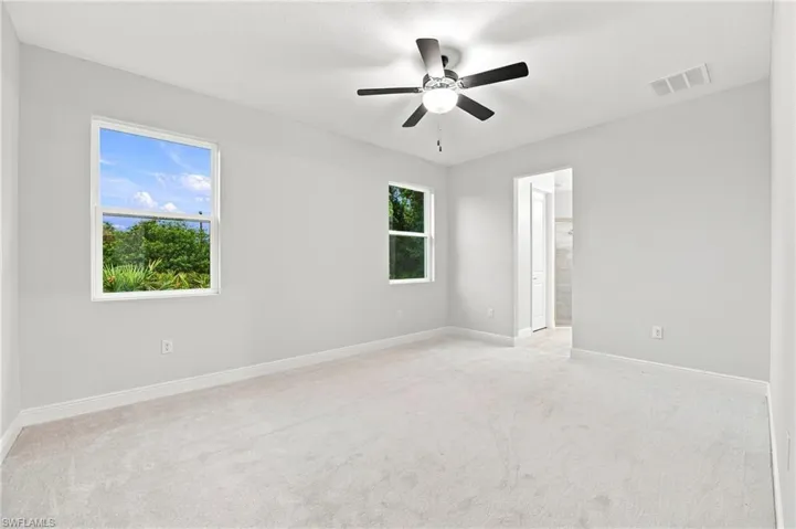 1835 Wheeling Ave, North Port, Florida 34288
