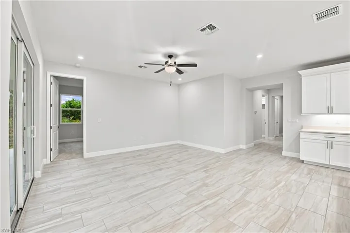 1835 Wheeling Ave, North Port, Florida 34288