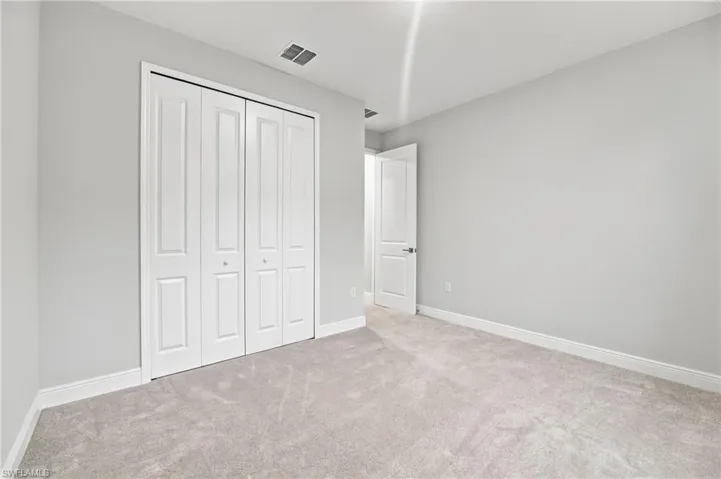 1835 Wheeling Ave, North Port, Florida 34288