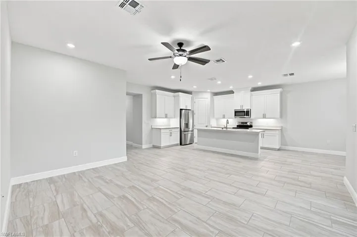 1835 Wheeling Ave, North Port, Florida 34288