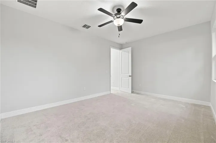 1835 Wheeling Ave, North Port, Florida 34288