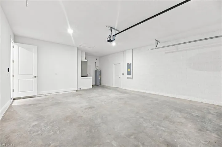 1835 Wheeling Ave, North Port, Florida 34288
