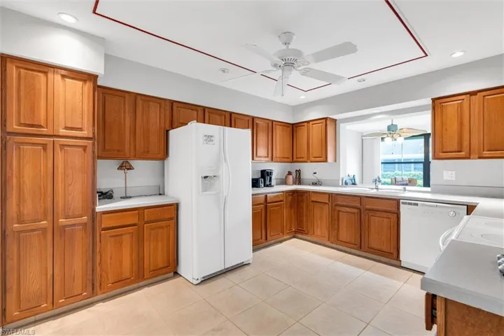 1330 Broadwater Dr, Fort Myers Fl 33919