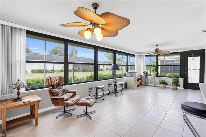 1330 Broadwater Dr, Fort Myers Fl 33919