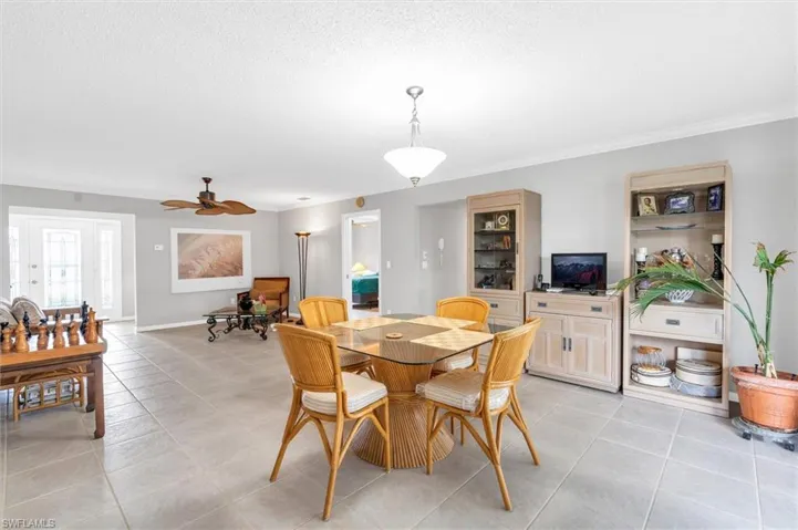 1330 Broadwater Dr, Fort Myers Fl 33919