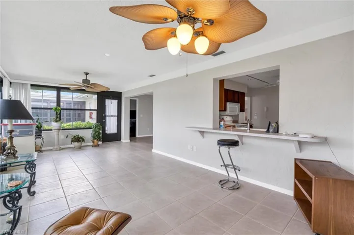 1330 Broadwater Dr, Fort Myers Fl 33919