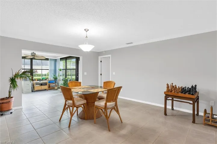 1330 Broadwater Dr, Fort Myers Fl 33919