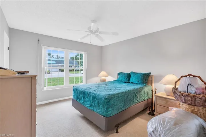 1330 Broadwater Dr, Fort Myers Fl 33919