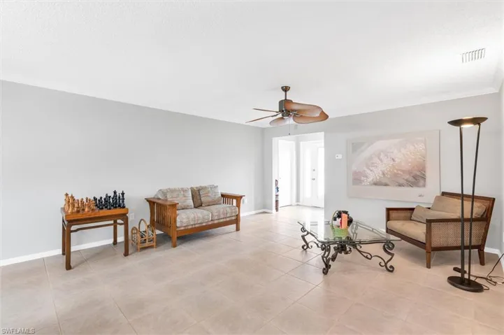 1330 Broadwater Dr, Fort Myers Fl 33919