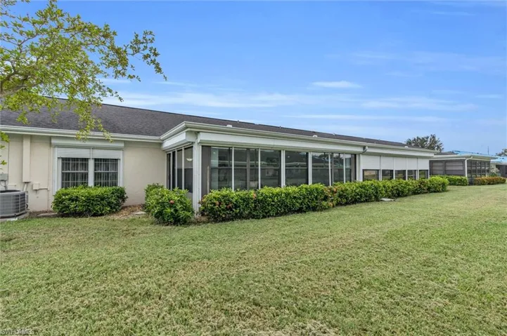 1330 Broadwater Dr, Fort Myers Fl 33919