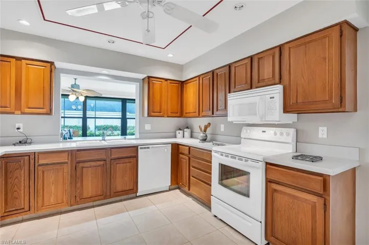 1330 Broadwater Dr, Fort Myers Fl 33919
