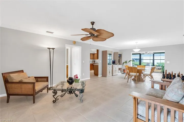 1330 Broadwater Dr, Fort Myers Fl 33919