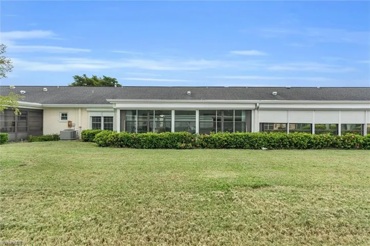 1330 Broadwater Dr, Fort Myers Fl 33919