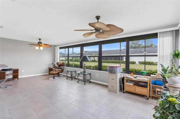 1330 Broadwater Dr, Fort Myers Fl 33919