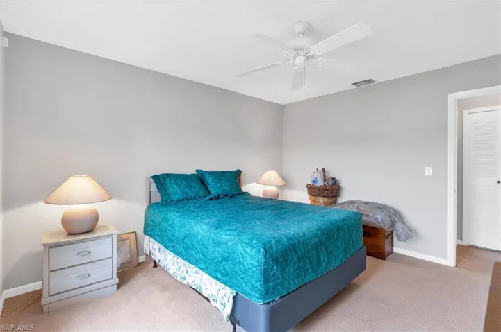 1330 Broadwater Dr, Fort Myers Fl 33919