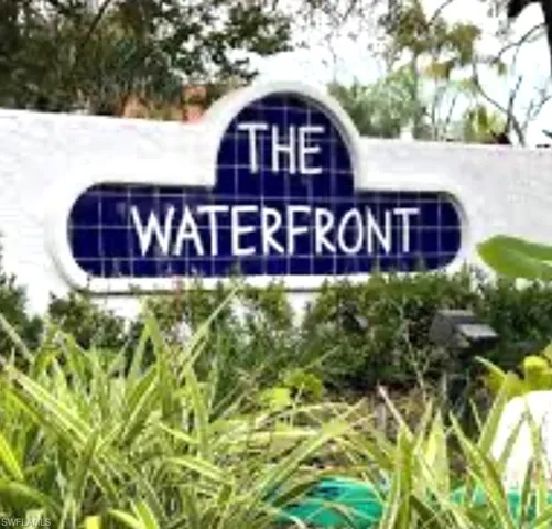2294 Anchorage Ln B, Naples, Florida 34104