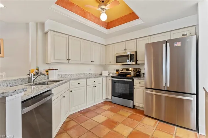 2294 Anchorage Ln B, Naples, Florida 34104