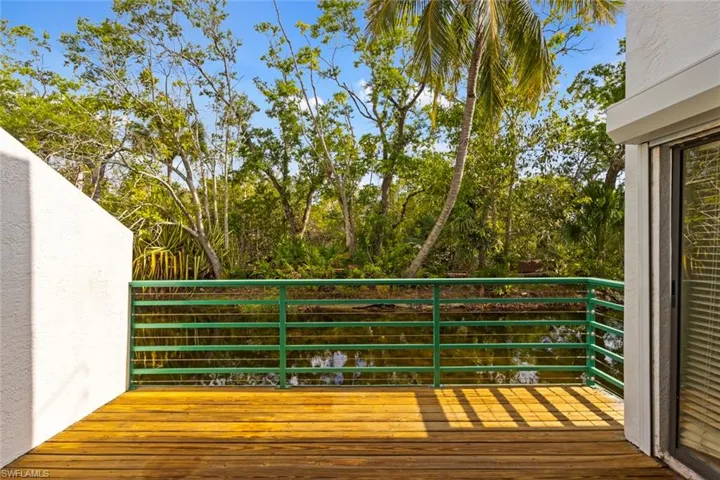 2294 Anchorage Ln B, Naples, Florida 34104