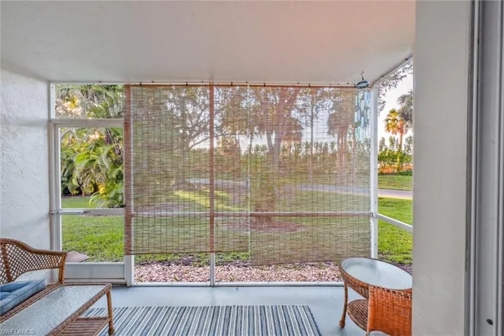 2395 Naples Trace Cir 4, Naples, Florida 34109