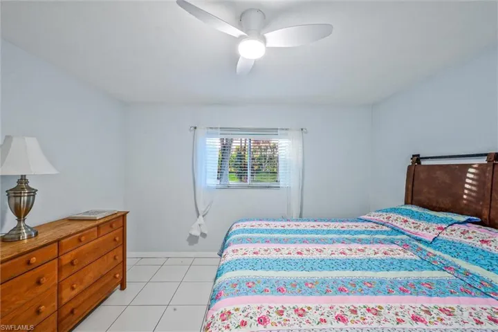 2395 Naples Trace Cir 4, Naples, Florida 34109
