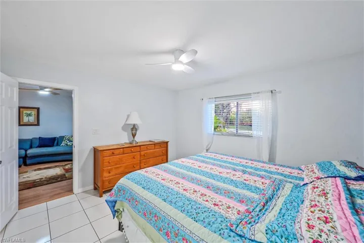 2395 Naples Trace Cir 4, Naples, Florida 34109