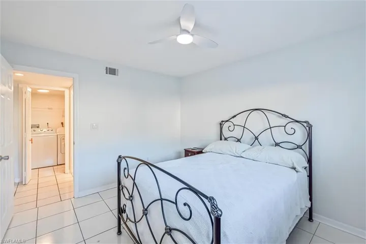 2395 Naples Trace Cir 4, Naples, Florida 34109