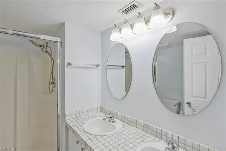 2395 Naples Trace Cir 4, Naples, Florida 34109