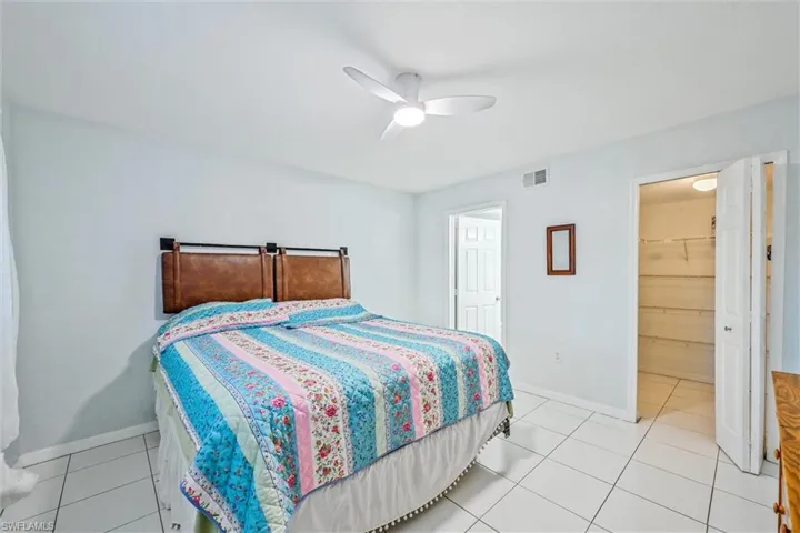 2395 Naples Trace Cir 4, Naples, Florida 34109