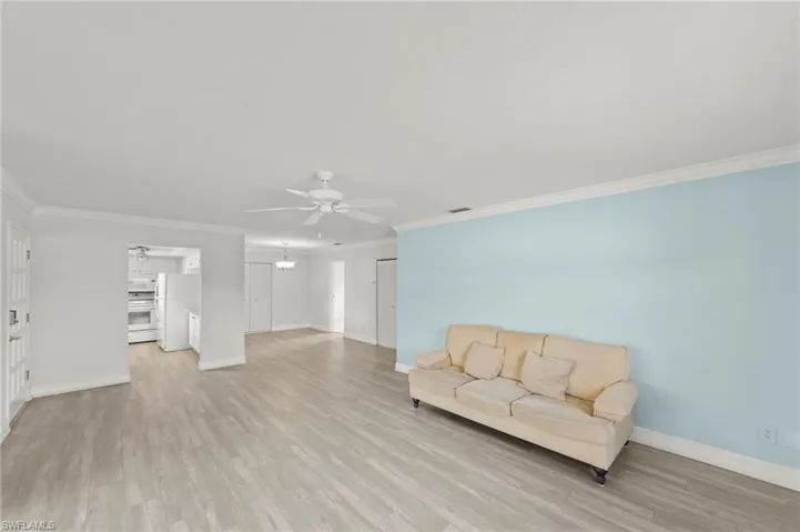 3045 Estero Blvd 7d, Fort Myers Beach, Florida 33931