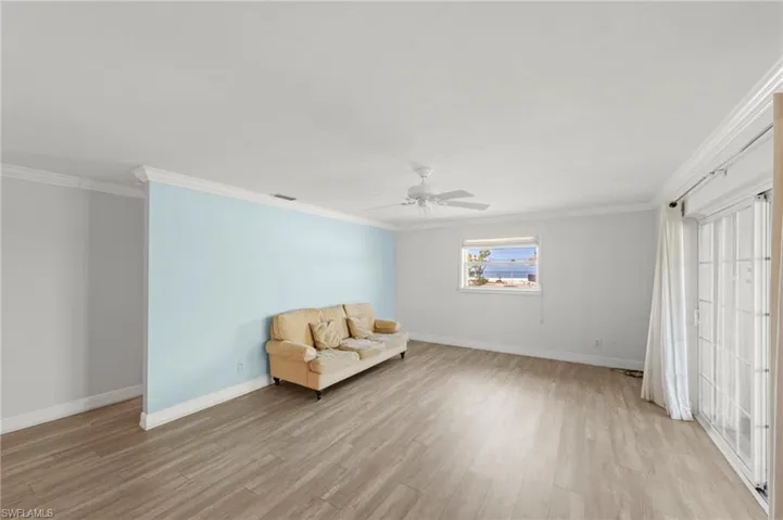 3045 Estero Blvd 7d, Fort Myers Beach, Florida 33931