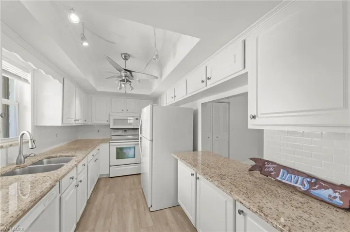 3045 Estero Blvd 7d, Fort Myers Beach, Florida 33931