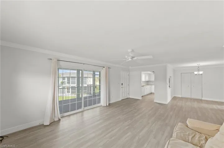 3045 Estero Blvd 7d, Fort Myers Beach, Florida 33931