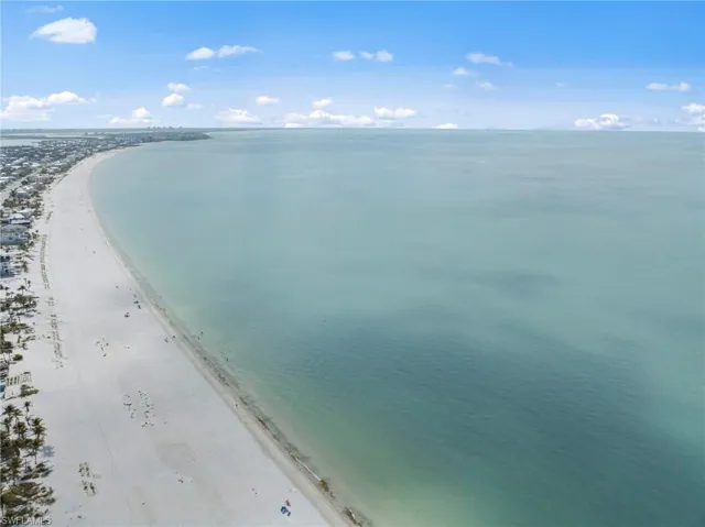 3045 Estero Blvd 7d, Fort Myers Beach, Florida 33931
