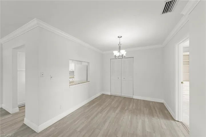 3045 Estero Blvd 7d, Fort Myers Beach, Florida 33931