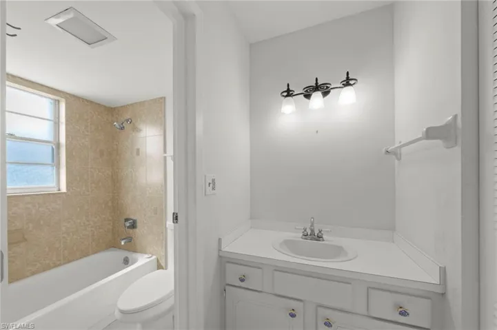 3045 Estero Blvd 7d, Fort Myers Beach, Florida 33931