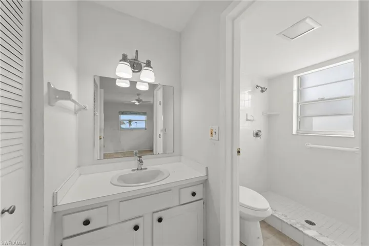 3045 Estero Blvd 7d, Fort Myers Beach, Florida 33931