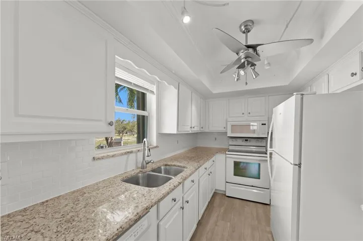 3045 Estero Blvd 7d, Fort Myers Beach, Florida 33931