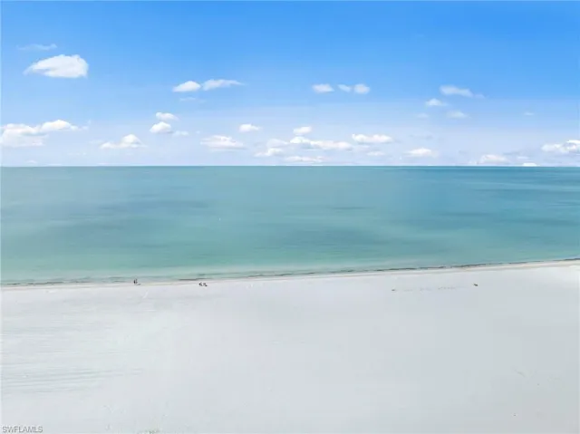 3045 Estero Blvd 7d, Fort Myers Beach, Florida 33931