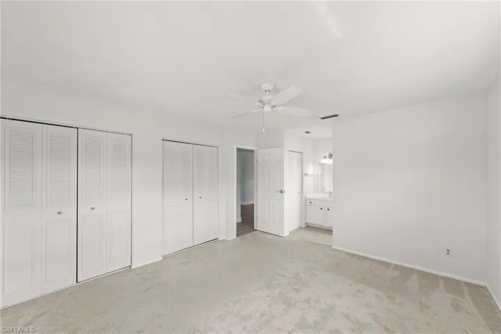 3045 Estero Blvd 7d, Fort Myers Beach, Florida 33931