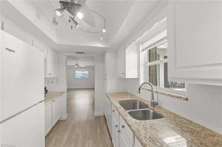 3045 Estero Blvd 7d, Fort Myers Beach, Florida 33931