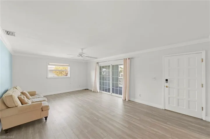 3045 Estero Blvd 7d, Fort Myers Beach, Florida 33931