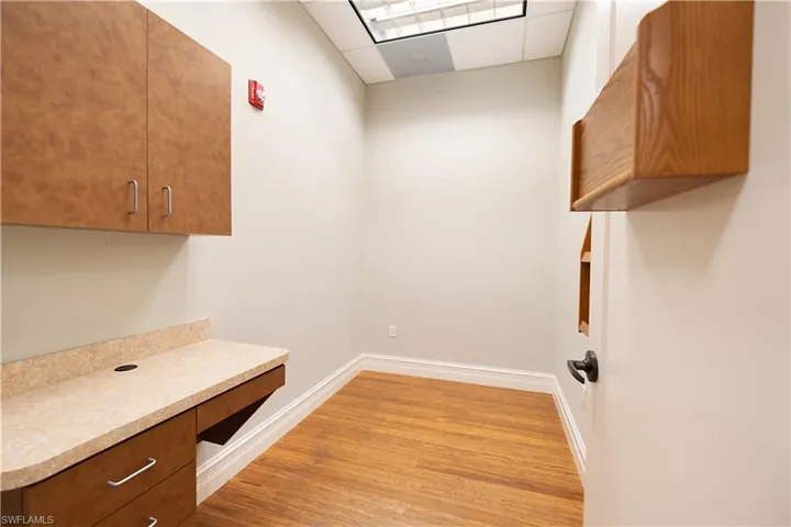 3021 Airport Rd N # 103, Naples, Florida 34105