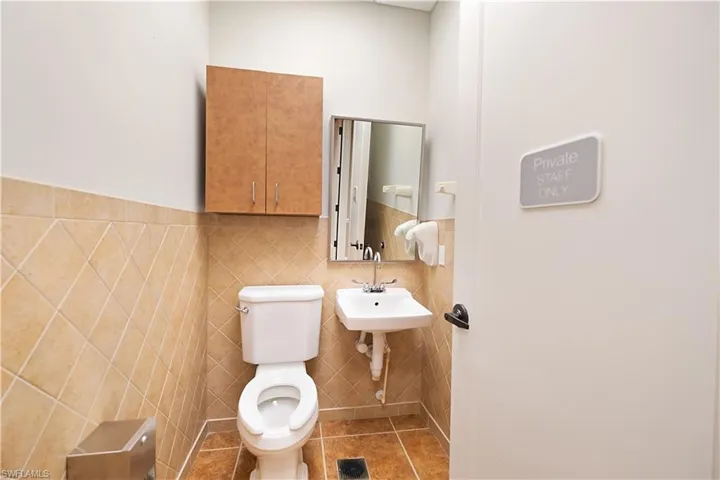 3021 Airport Rd N # 103, Naples, Florida 34105