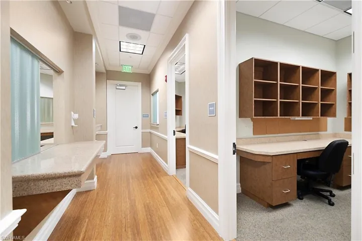 3021 Airport Rd N # 103, Naples, Florida 34105