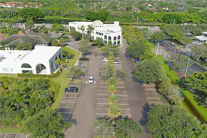 3021 Airport Rd N # 103, Naples, Florida 34105