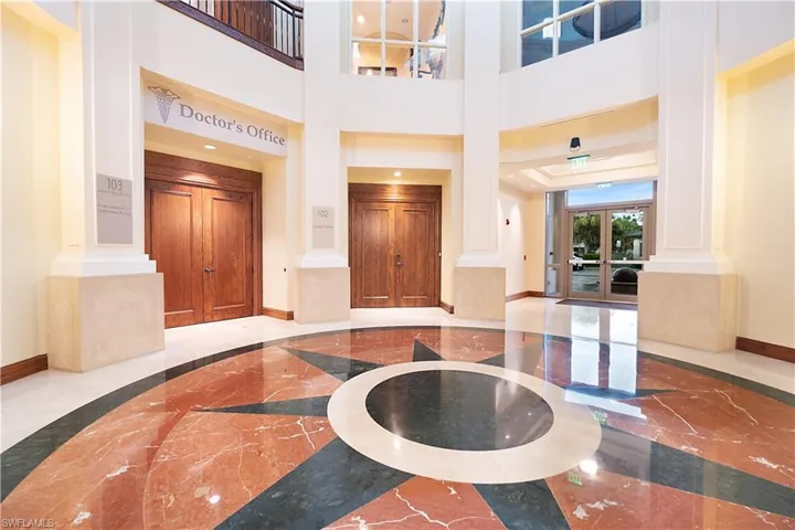 3021 Airport Rd N # 103, Naples, Florida 34105